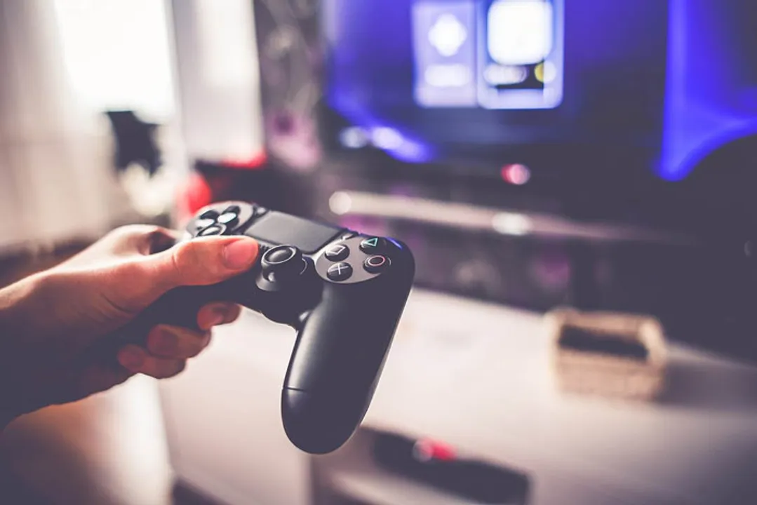 I Get Socially Awkward Around Non-Gamers: Meet Zerah Gonsalves, Shout Caster and Gamer