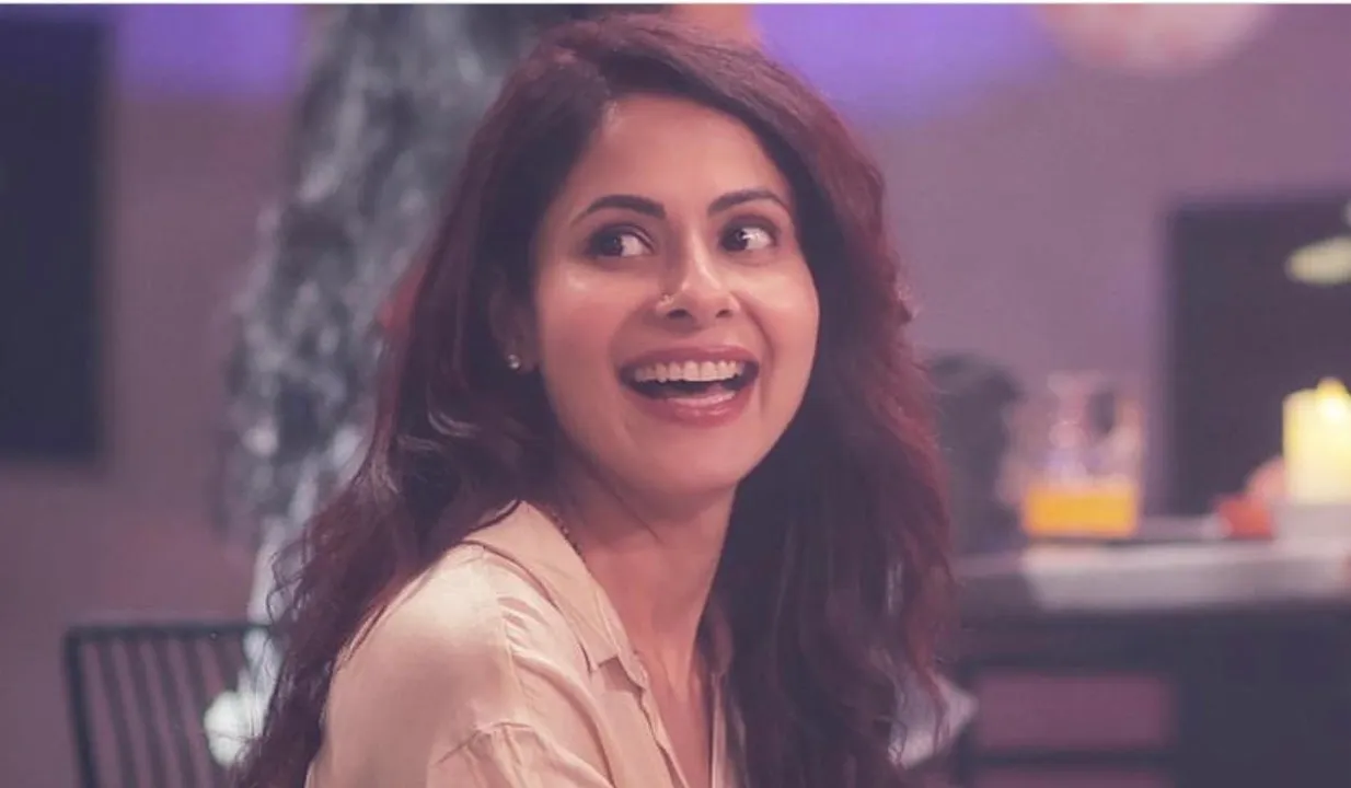 Chhavi mittal