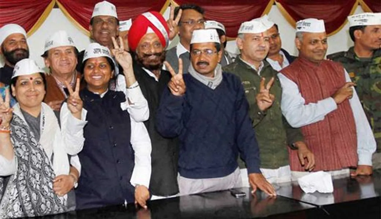 Women empowerment measures to be executed by an all-male cabinet   