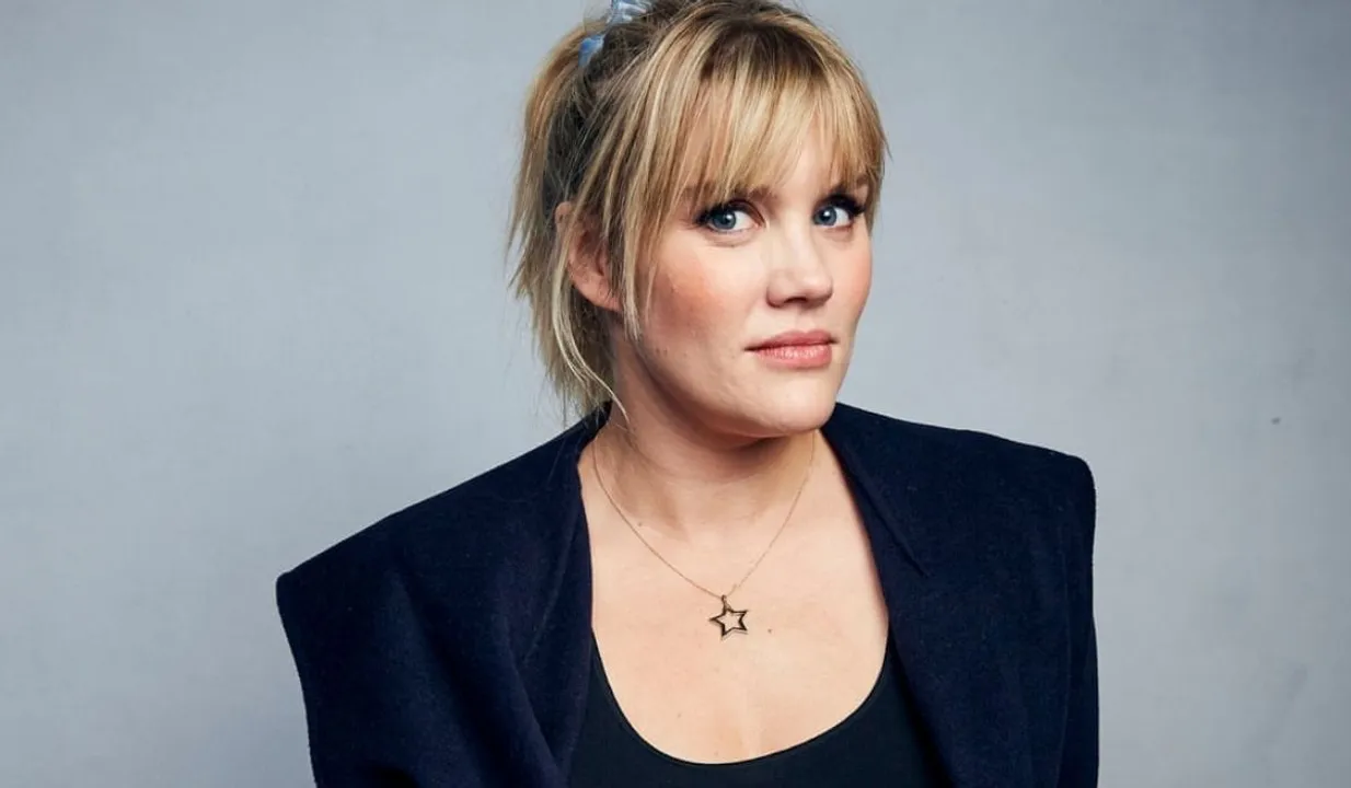 Emerald Fennell