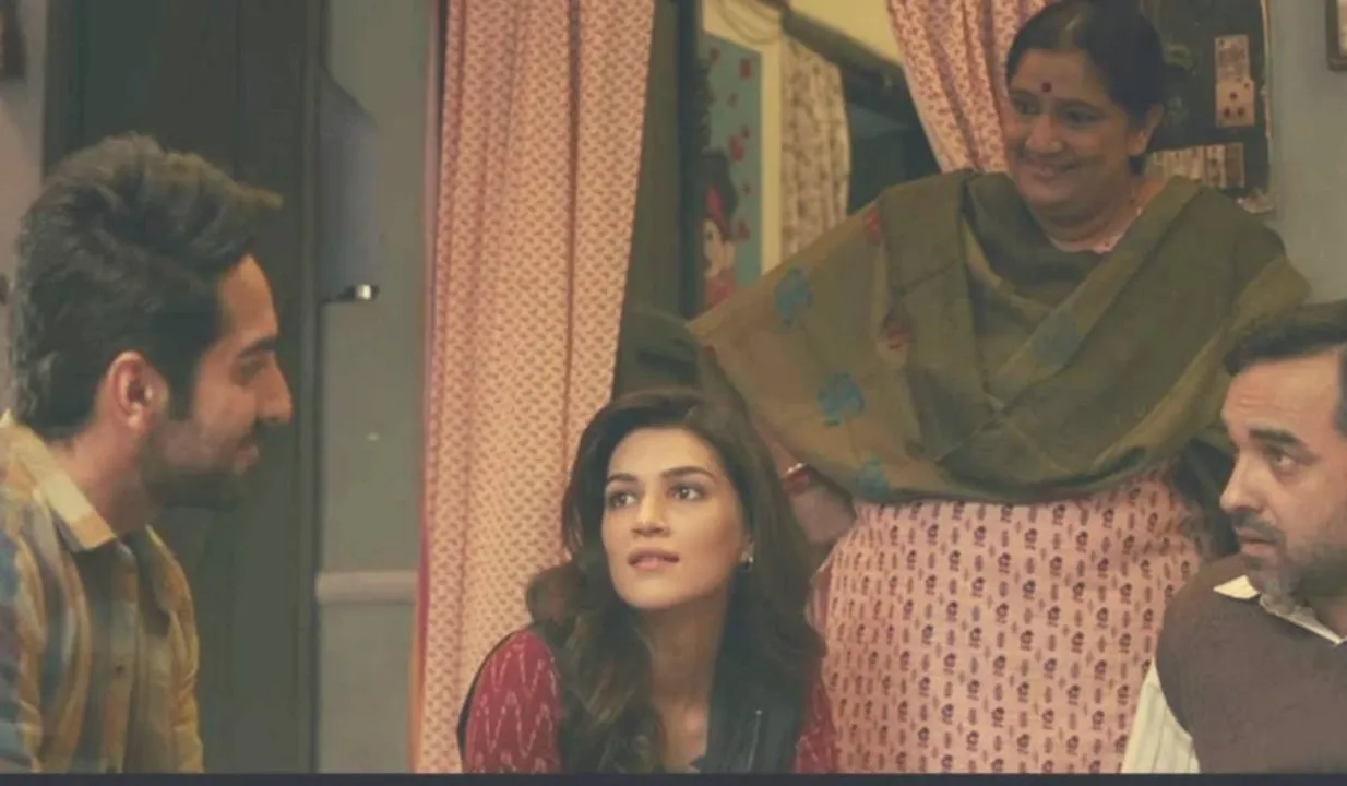 pushing children towards marriage, parents upset their daughters, pressure to marry, Indian parents love marriages, arranged marriages indian parents