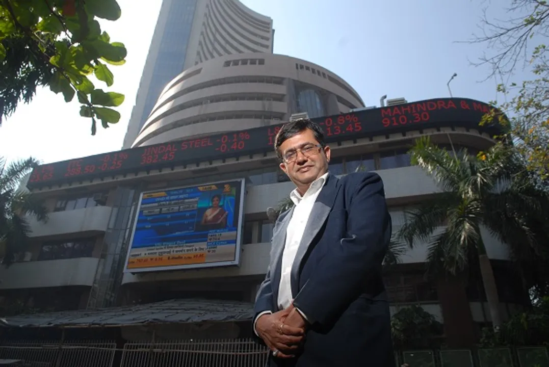 Incubating entrepreneurship: BSE's Zone Startups Initiative