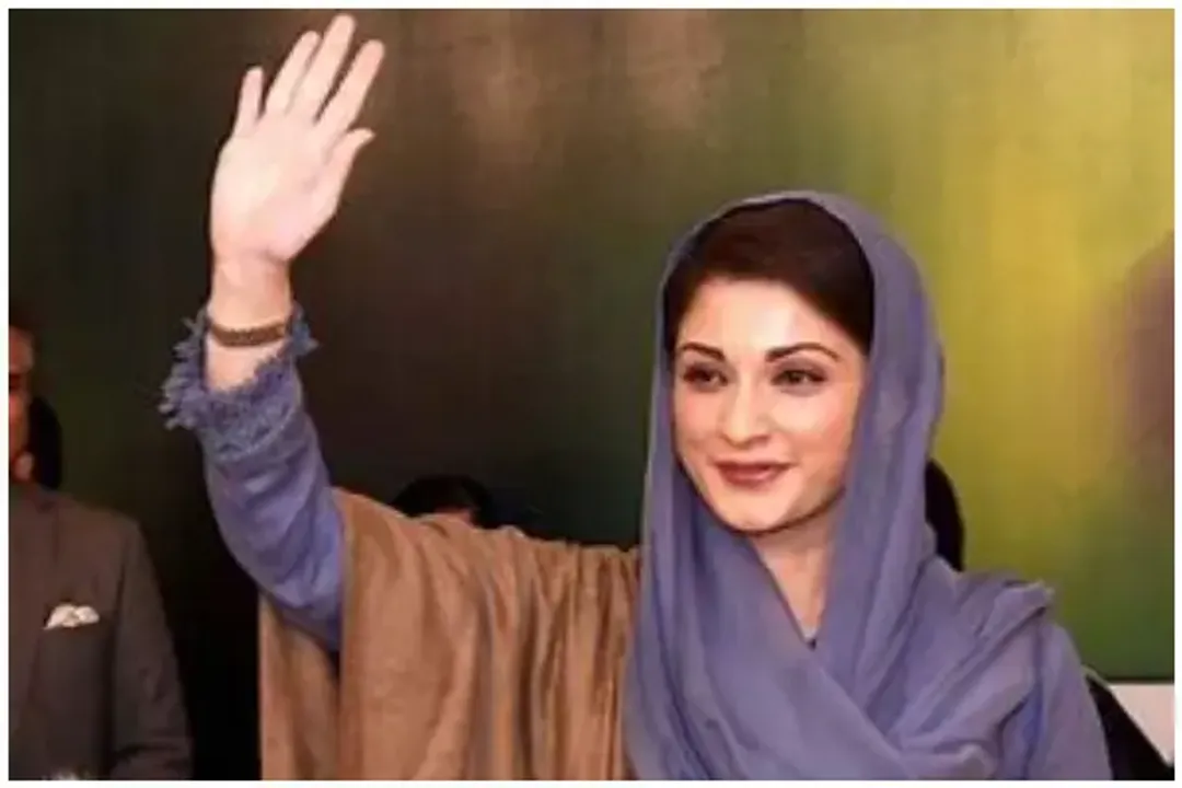 Maryam Nawaz jail, Maryam Nawaz Sharif,Nawaz Sharif Daughter Maryam Nawaz
