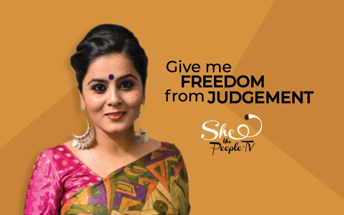 Richa-Singh