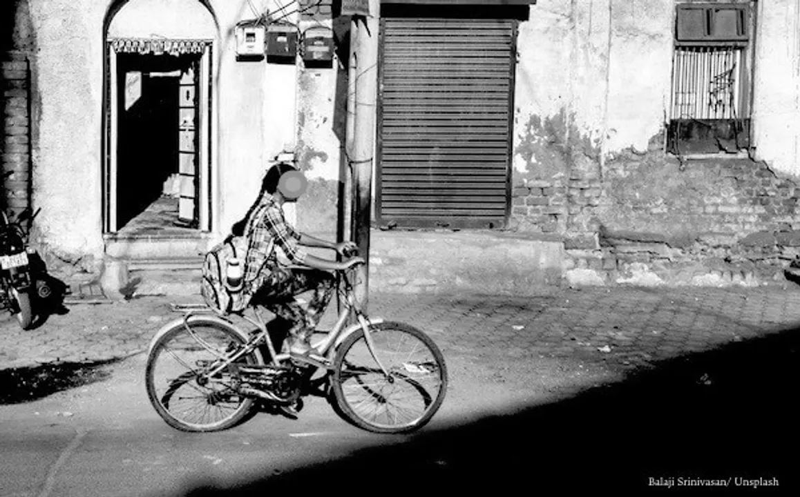 assam assault case, mp rape case, telangana headmaster, girl raped, lakhimpur district, hathras rape, manisha valmiki, alwar rape case