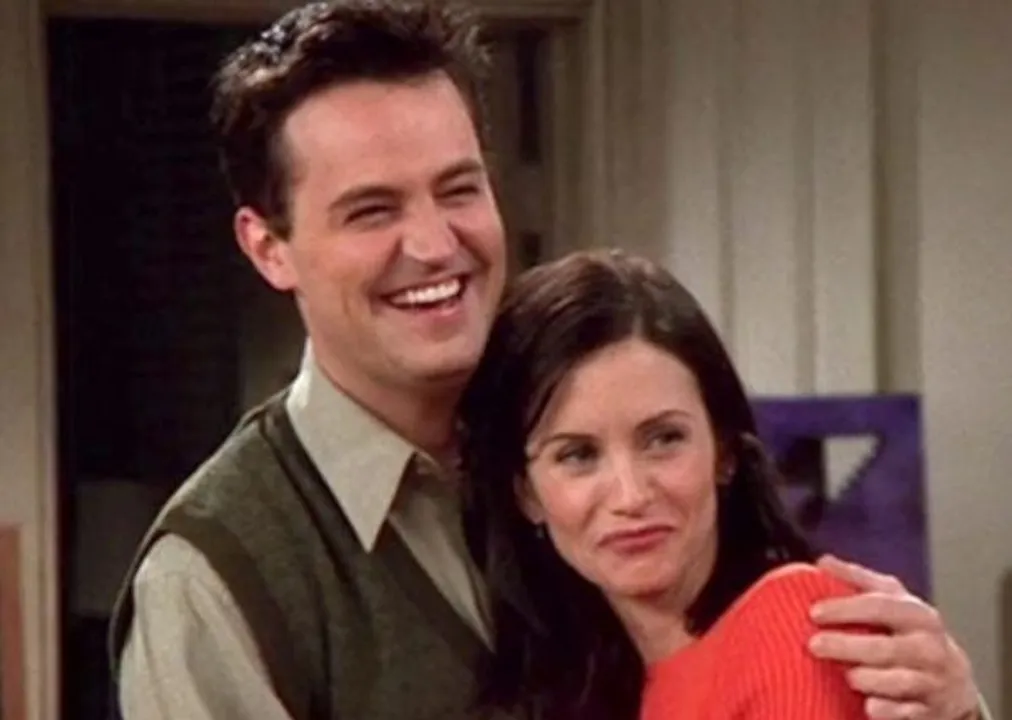life lessons from men, best couples netflix