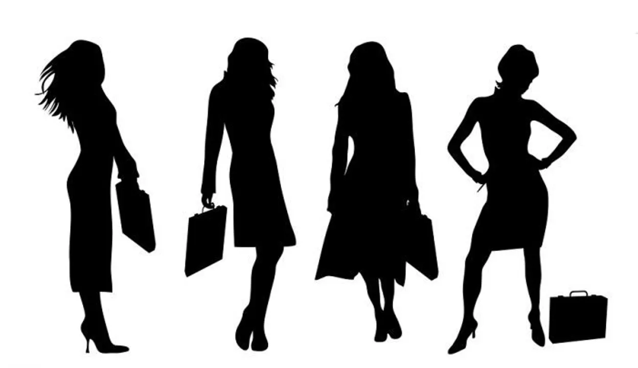 Company taking efforts to initiate more women into leadership positions