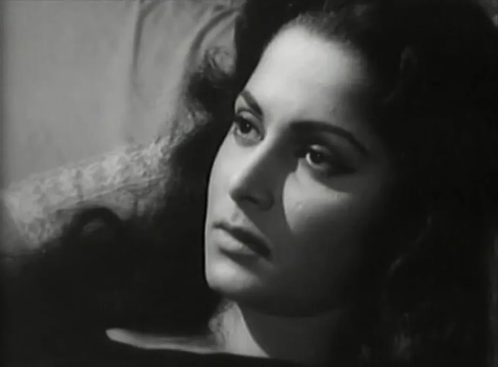 Waheeda Rehman turns 78, more graceful with every birthday