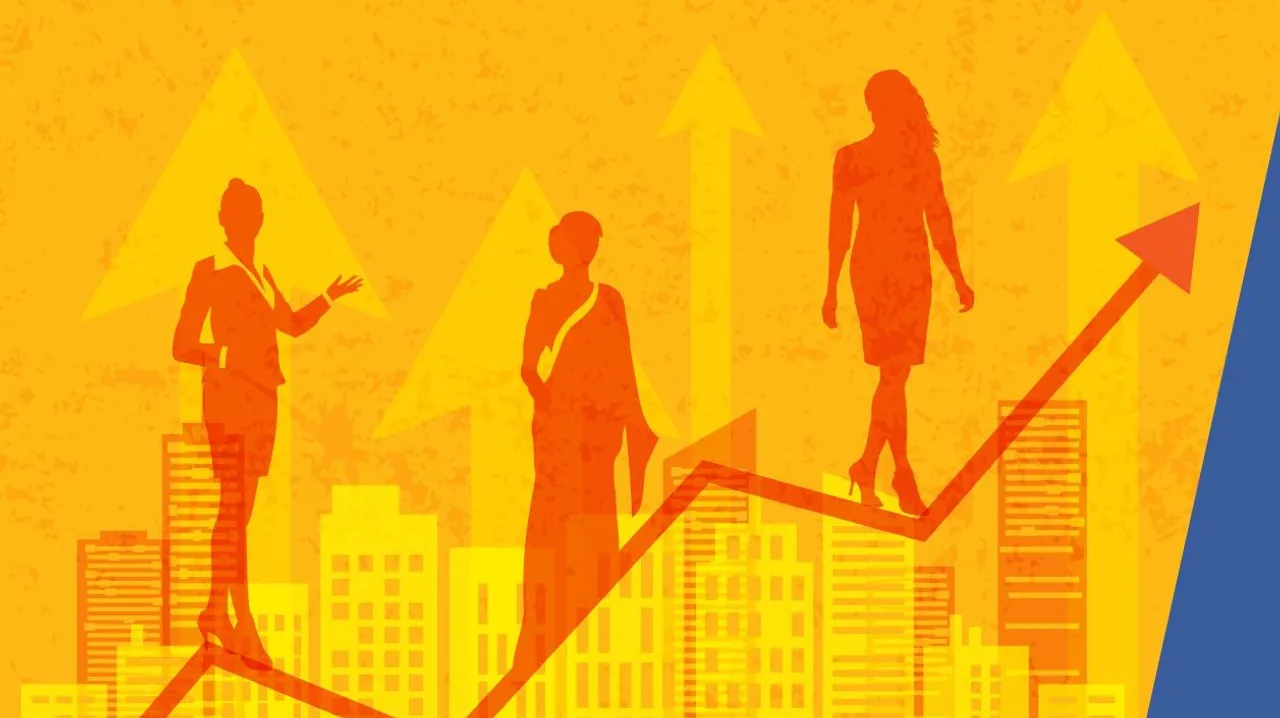 Boost Your Business in Pune by She The People