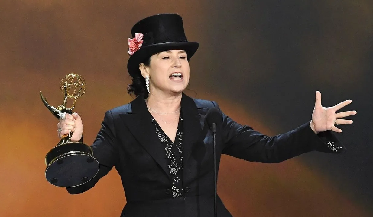 Shows By Amy Sherman Palladino