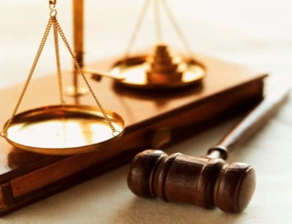 pocso cases