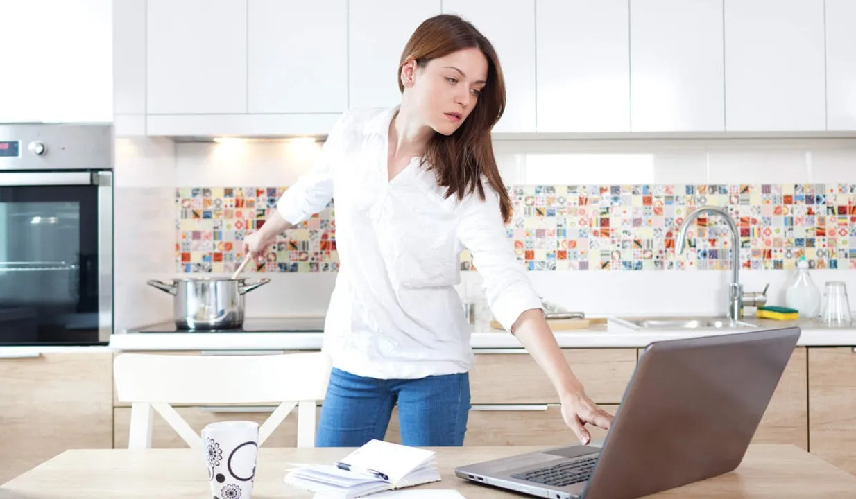 Women and Property Ownership, Male Privilege
