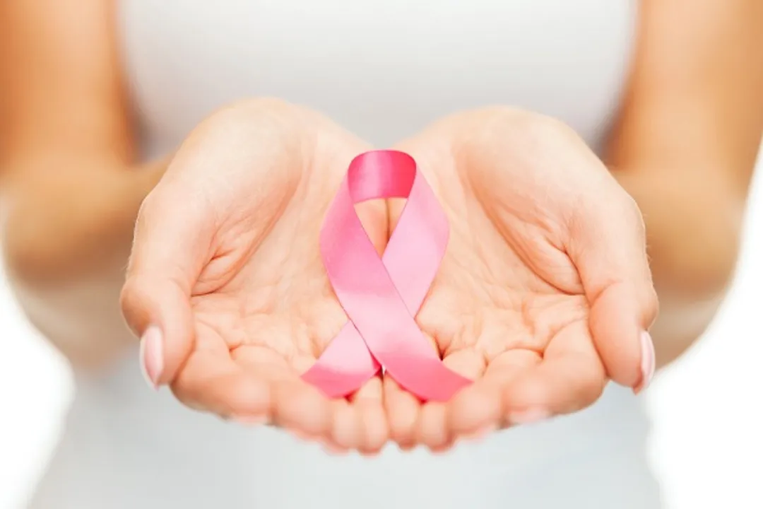 ovarian cancer symptoms, Camptothecin, anti-cancer drug