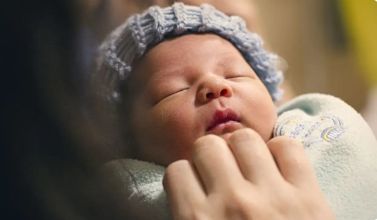 baby names starting with D, baby names with a, baby names