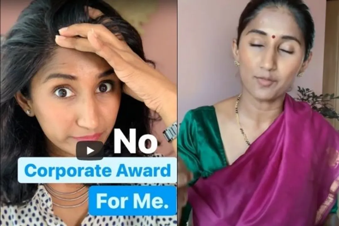 Parents question daughter