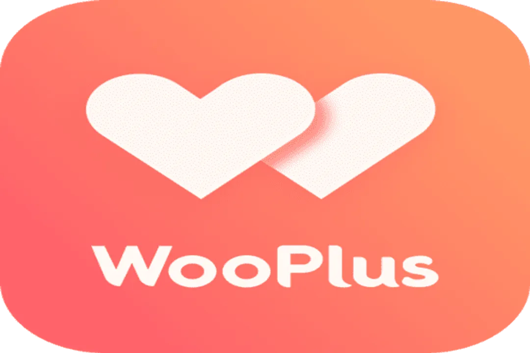 WooPlus :Dating app for curvy