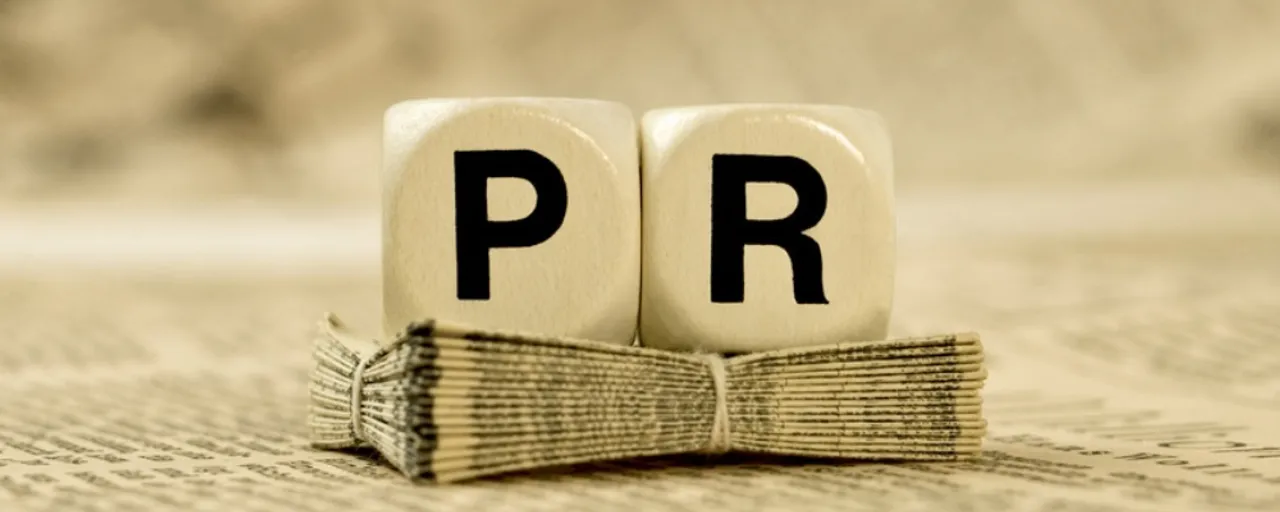 Mastering The Public Relations World