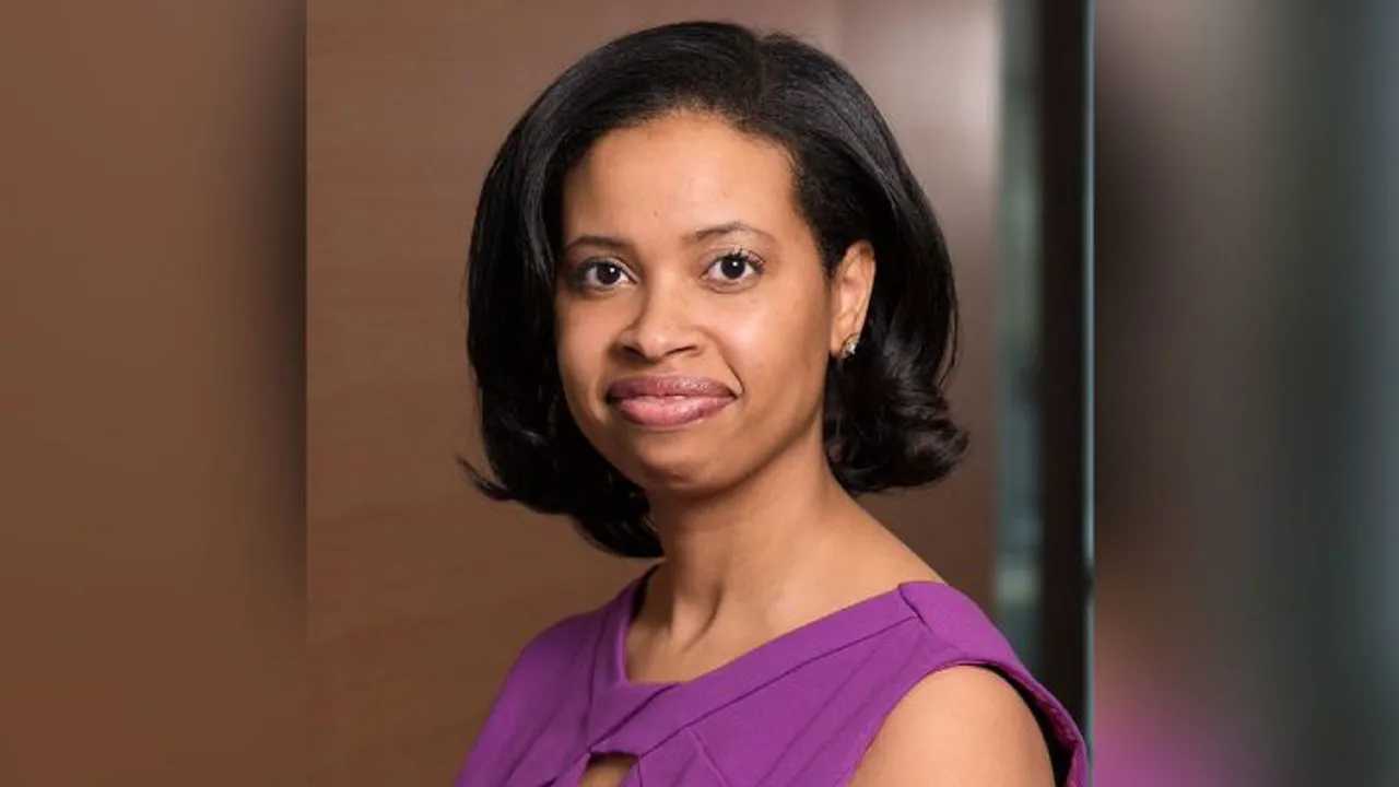 Chiquita Brooks-LaSure