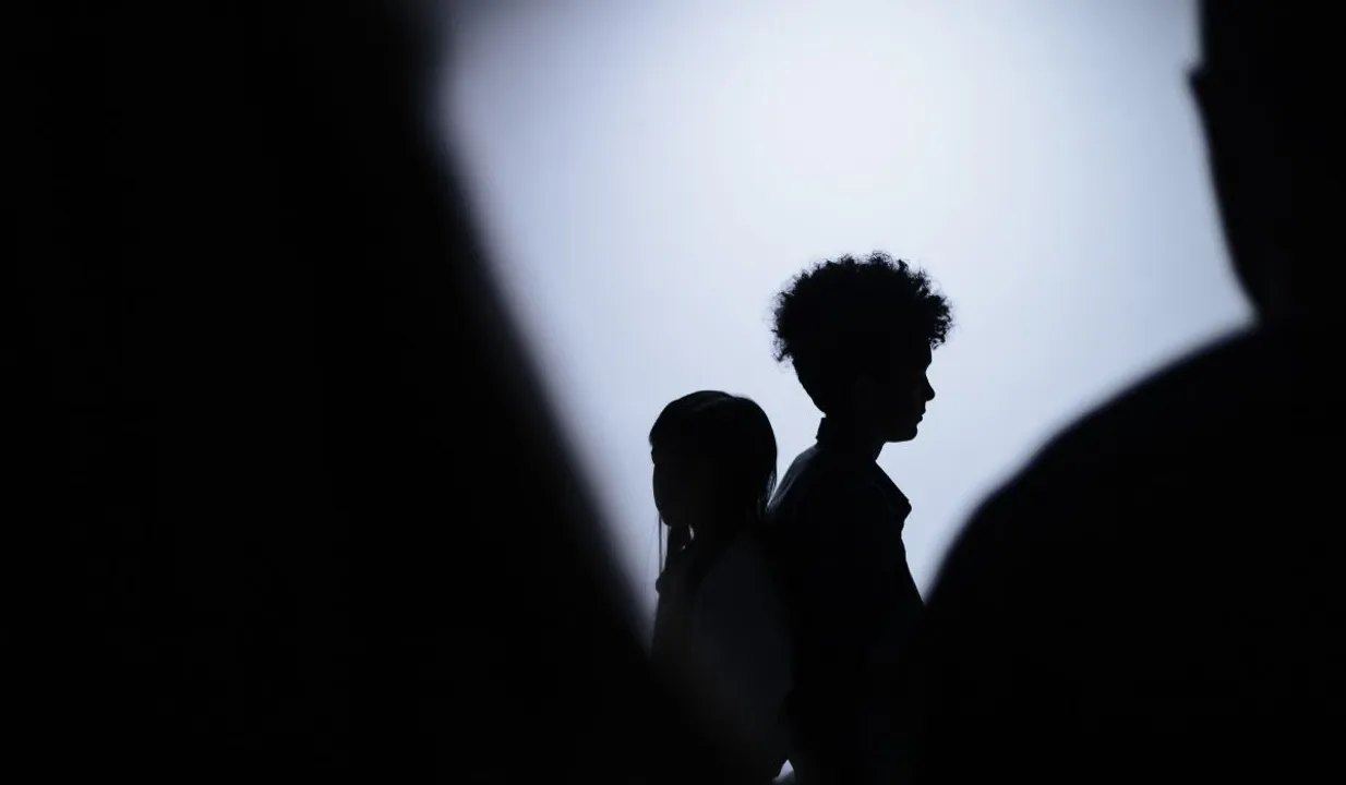 Gender based violence and ways to end