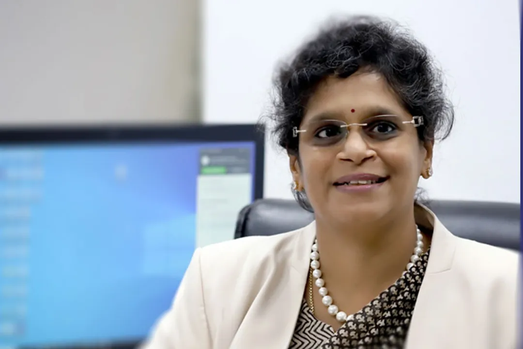 Justice Pratibha Singh's comments on Manusmriti