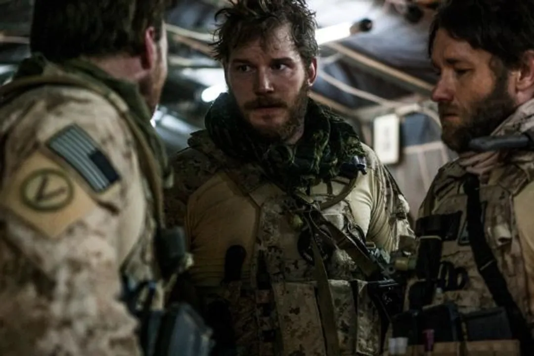 July Releases On Amazon Prime
