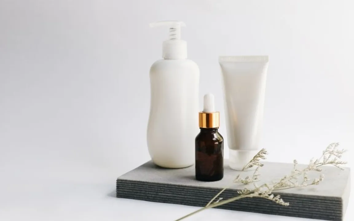 Skincare Myths