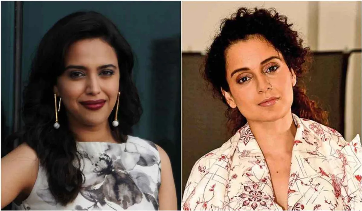 10 years of tanu weds manu