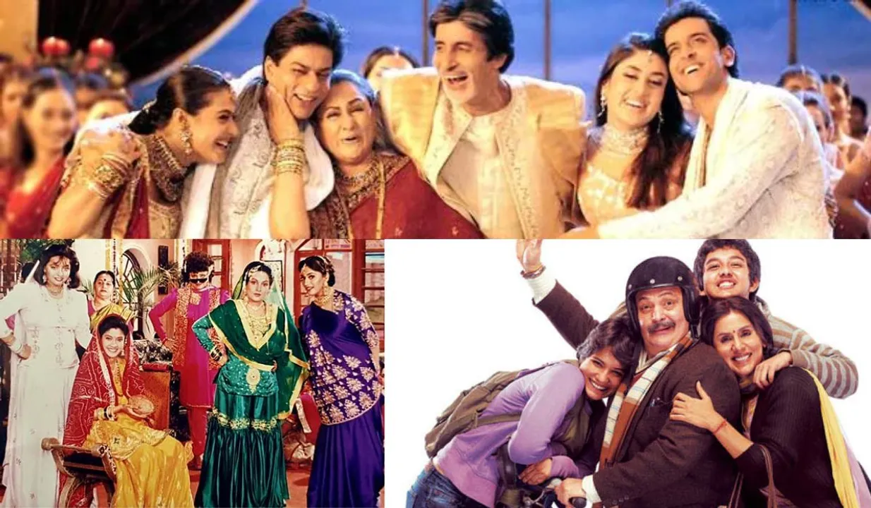 films to watch on diwali