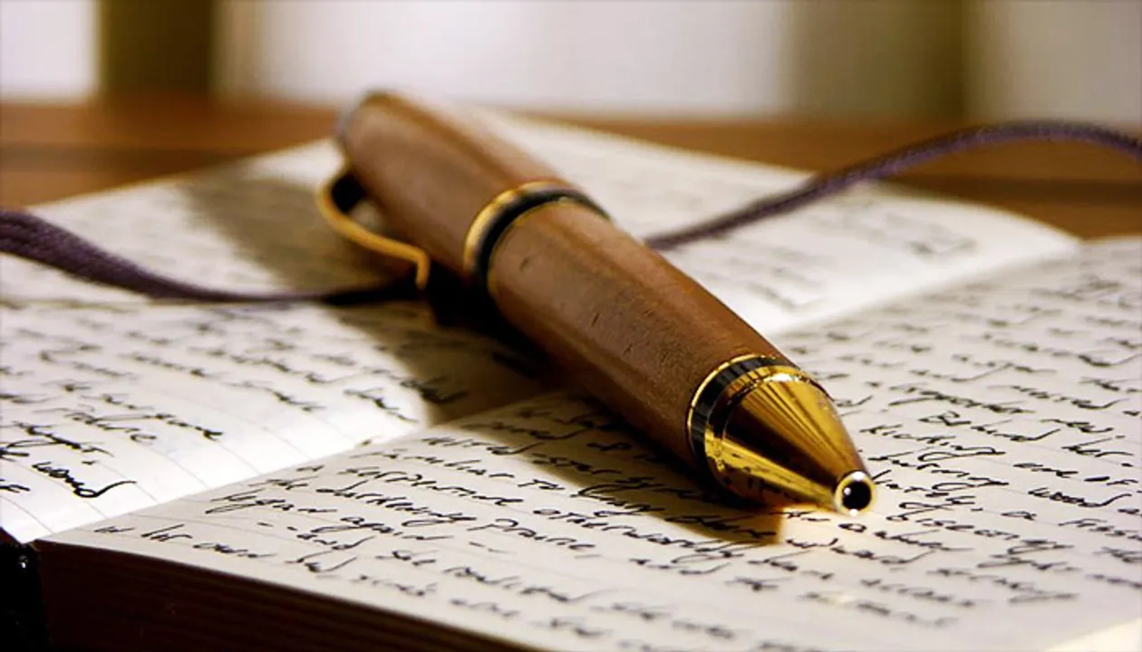 women writer's prize