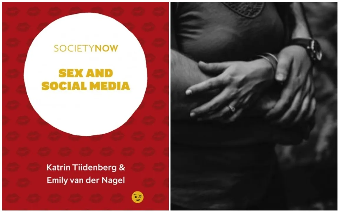 Sex And Social Media