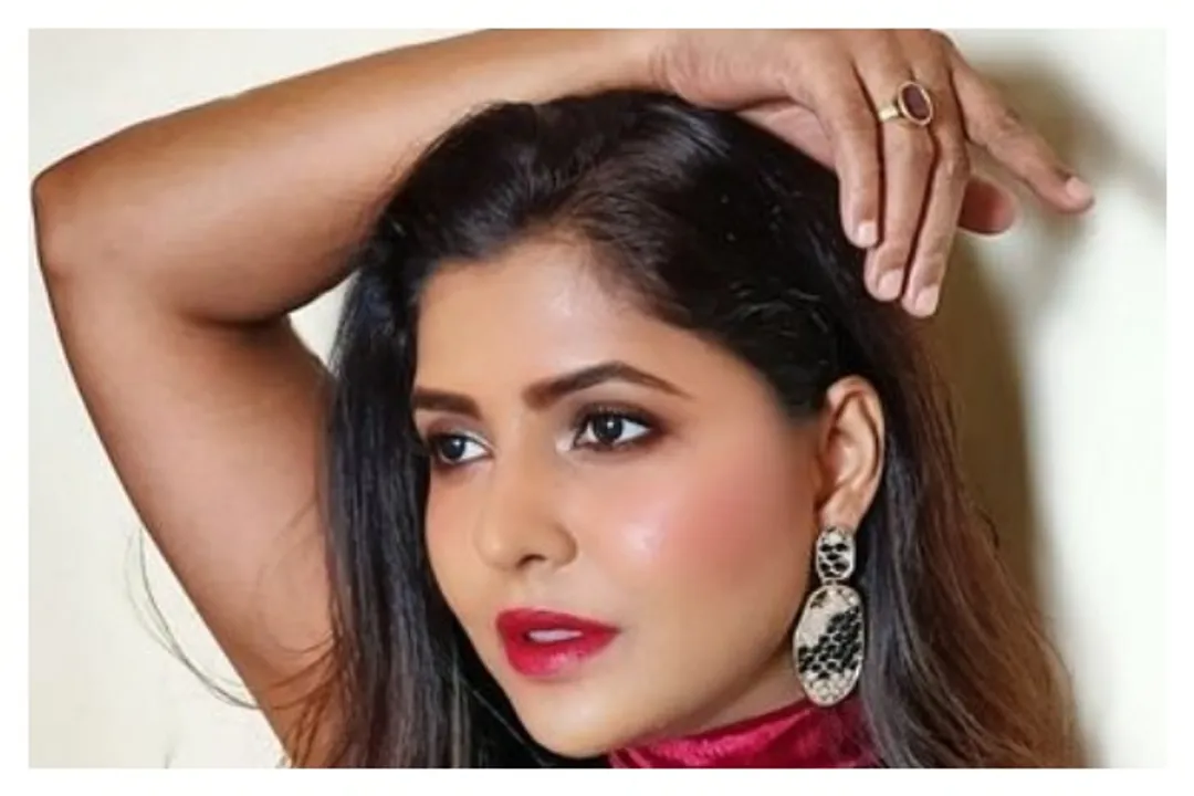 Luviena Lodh Mahesh Bhatt