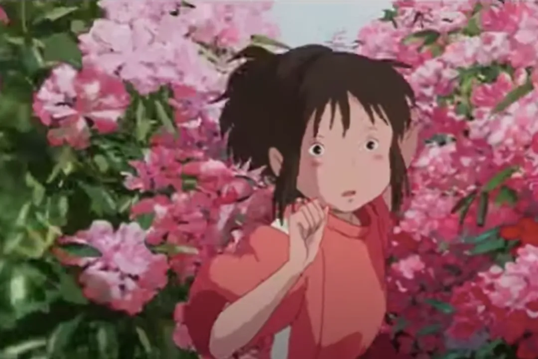 miyazaki