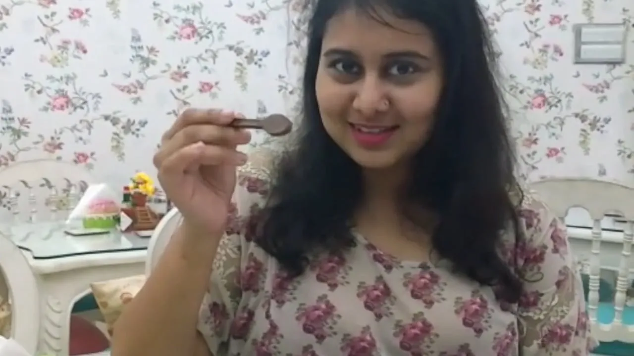 Baking it big with Buttercup Bungalow: Arti Vaid