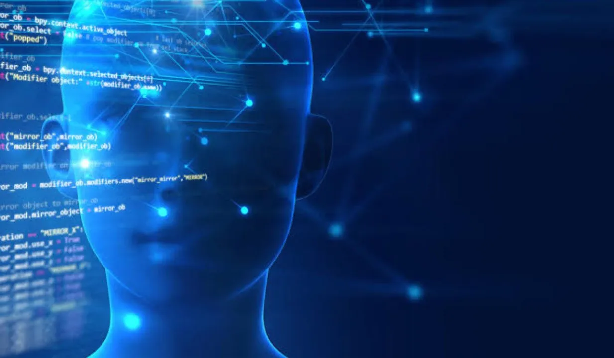 Reddit Users Scammed With AI Generated Models, AI Clones Teenager's Voice