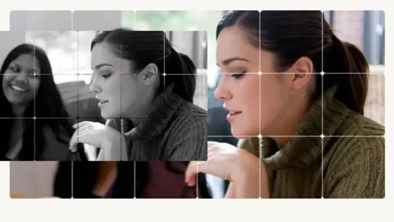 Young-women-entrepreneurs-2-SheThePeople