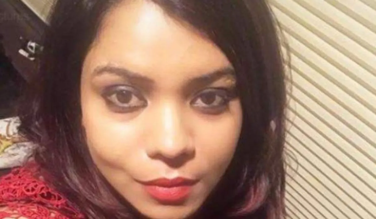 Rohini Singh Gets Rape Threats