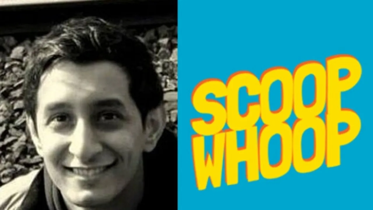 Leaked Emails Add Complexity To ScoopWhoop Harassment Case