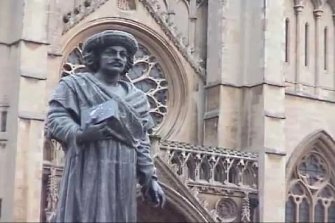 raja ram mohan roy