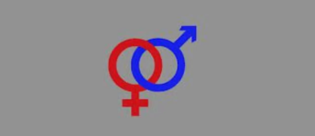 40 year-long study throws light on gender disparity in workforce