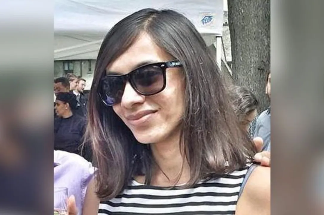 Hemal Jhaveri