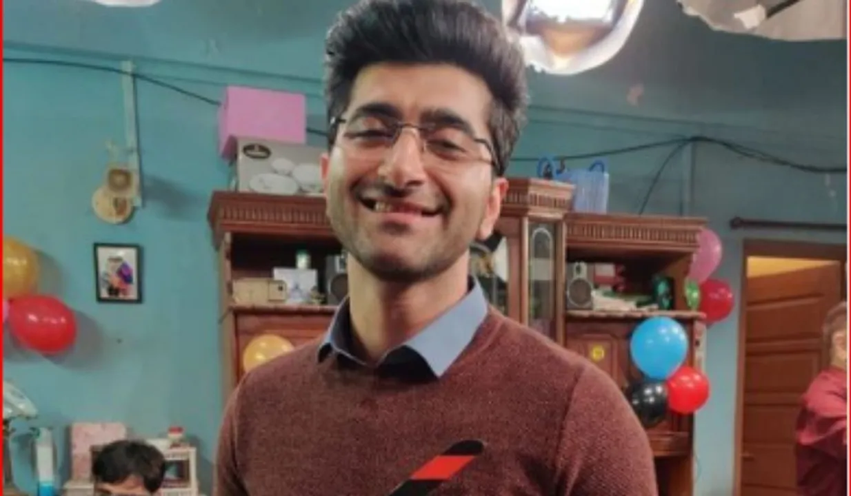 suhail nayyar