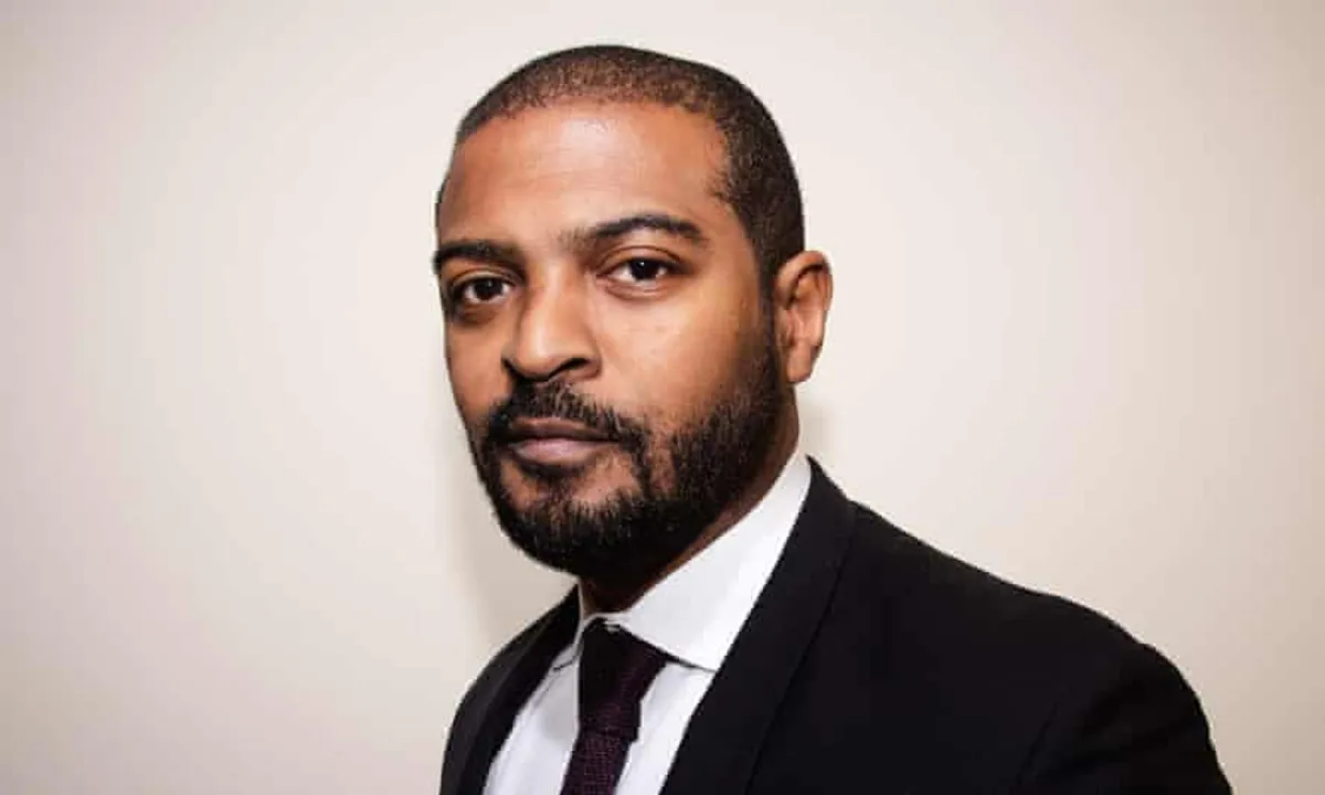 Noel Clarke sexual misconduct