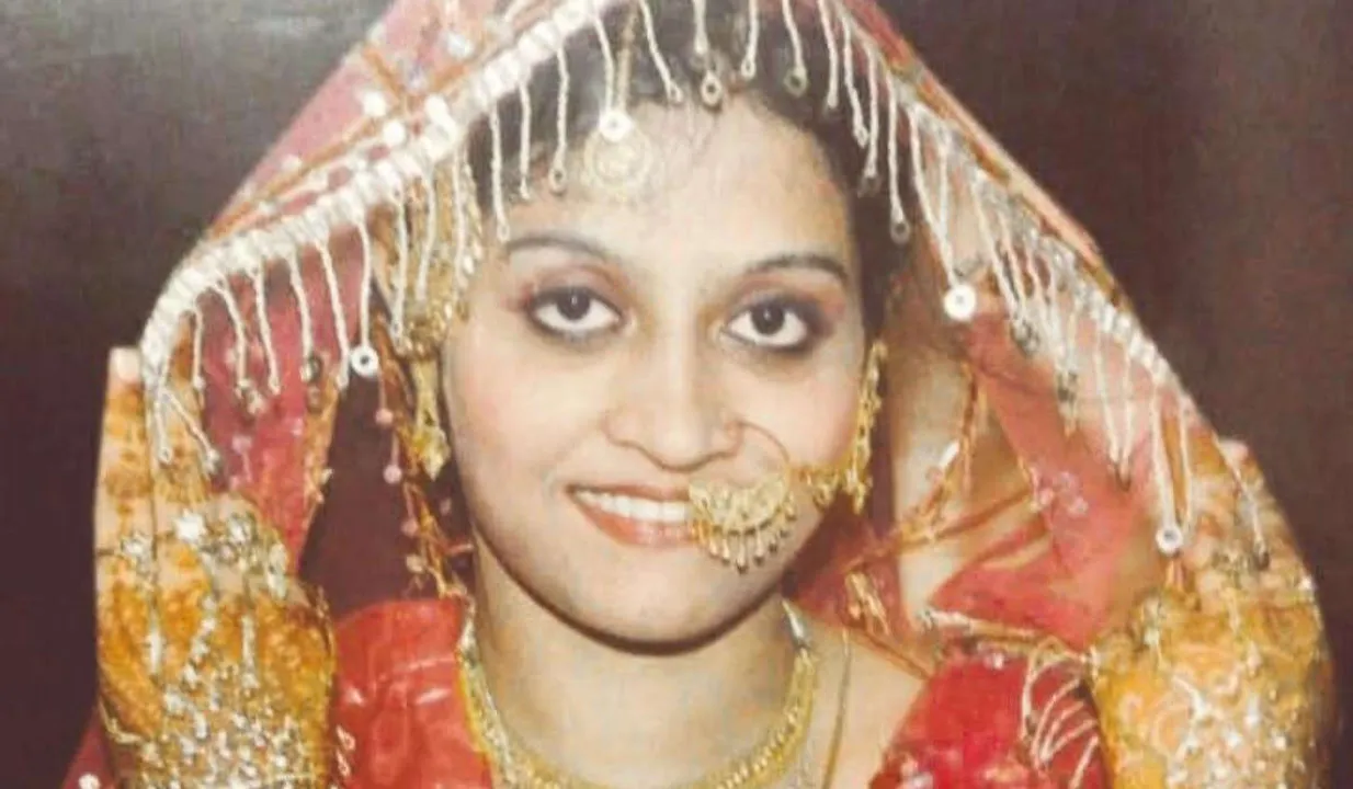 Benezir Sahil