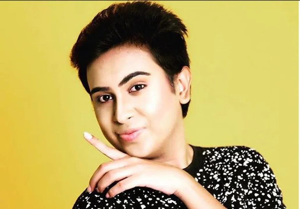 Who is Sandy Saha, Sandy Saha