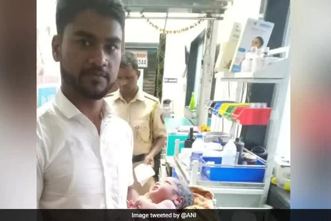 One Rupee Clinic