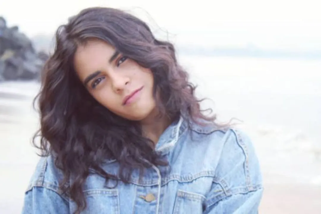 Ayushi Gupta On Her Career