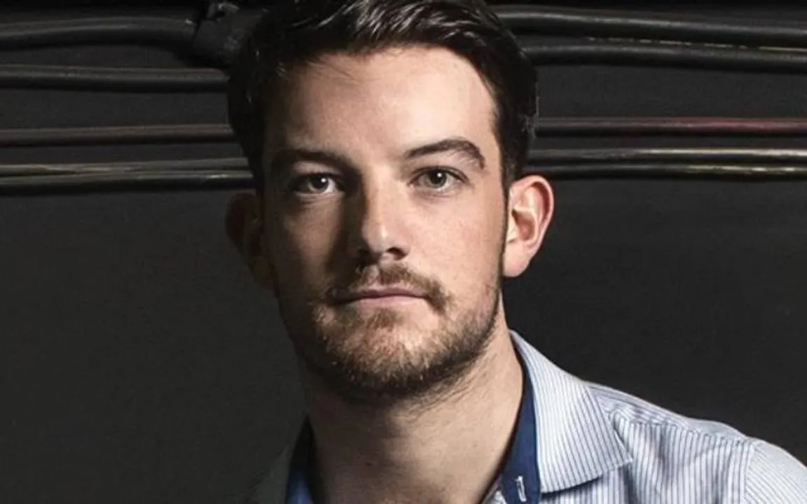 Kevin Guthrie Jailed