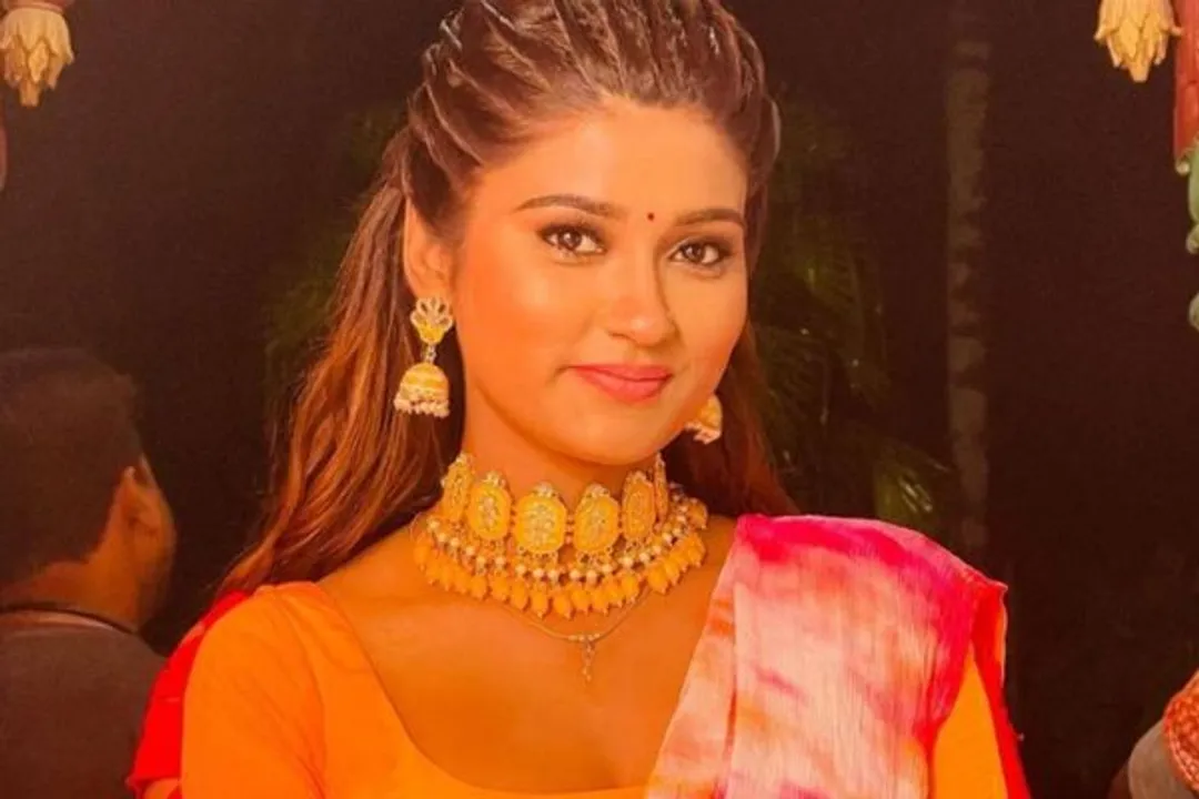 Akanksha Dubey's Death, Akanksha Dubey Suicide