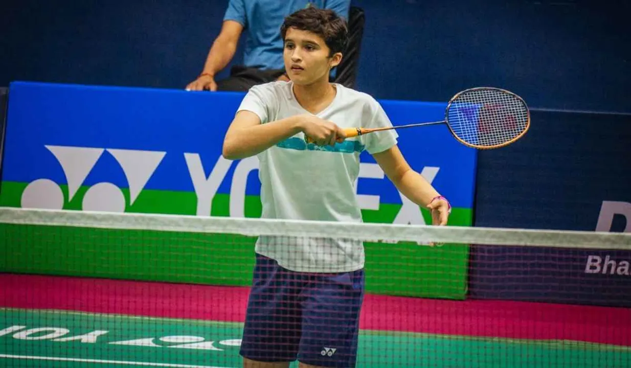 unnati hooda