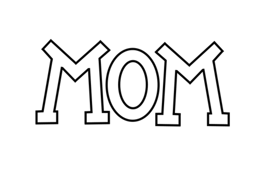 Rent A Mom Service in New York